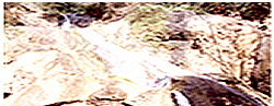 tumiis falls 01